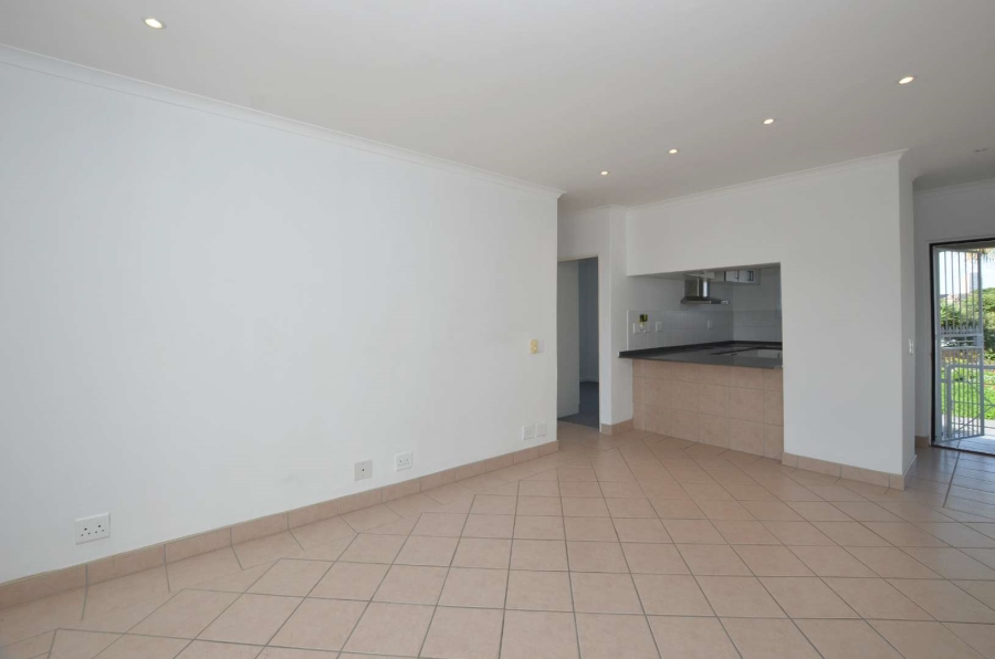 To Let 2 Bedroom Property for Rent in Milnerton Western Cape